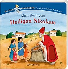 Buch vom heiligen gebraucht kaufen  Wird an jeden Ort in Deutschland