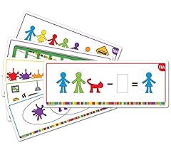 Learning resources all gebraucht kaufen  Wird an jeden Ort in Deutschland