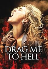 Drag hell for sale  Delivered anywhere in UK