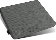 Amanstyle ltd memory for sale  Delivered anywhere in UK