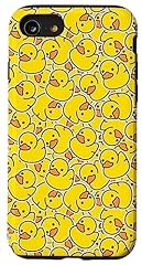 Iphone cute yellow for sale  Delivered anywhere in USA 