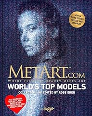 Metart com 118 gebraucht kaufen  Wird an jeden Ort in Deutschland
