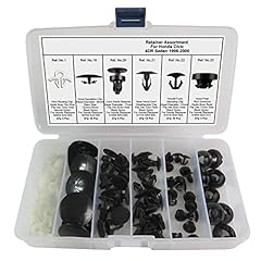 Woodzdon pcs box for sale  Delivered anywhere in USA 
