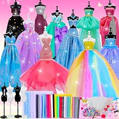 Minifun 800 pcs for sale  Delivered anywhere in USA 