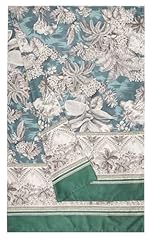 Bassetti granfoulard telo usato  Spedito ovunque in Italia 