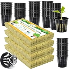 Halatool 144pcs 1.2 for sale  Delivered anywhere in USA 