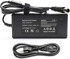 Adapter charger pavilion for sale  Delivered anywhere in USA 