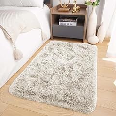 Oxford homeware rugs for sale  Delivered anywhere in UK