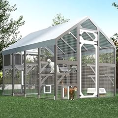 Extra large catio for sale  Delivered anywhere in USA 