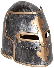 Jacobson hat company for sale  Delivered anywhere in USA 