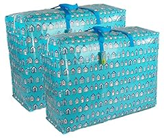 Pescara collection extra for sale  Delivered anywhere in UK