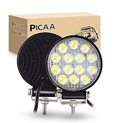 Picaa led work for sale  Delivered anywhere in Ireland