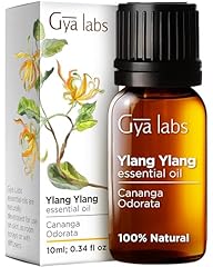 Gya labs ylang for sale  Delivered anywhere in USA 