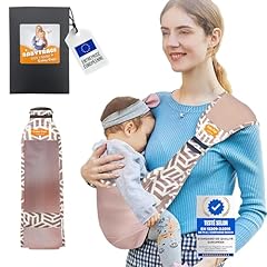 Ceinture porte bébé d'occasion  Livré partout en France