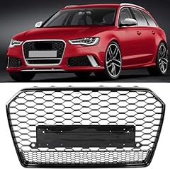 Car front grilles for sale  Delivered anywhere in Ireland