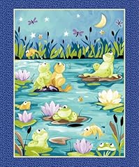 Susybee paul pond for sale  Delivered anywhere in USA 