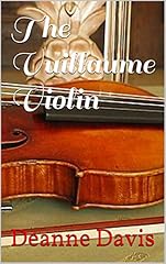 Vuillaume violin for sale  Delivered anywhere in USA 