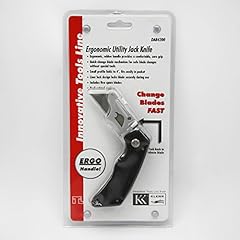 Klenk ergonomic utility for sale  Delivered anywhere in USA 