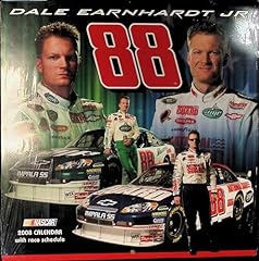 Dale earnhardt 2008 for sale  Delivered anywhere in USA 