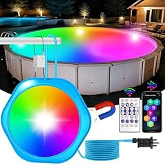 Underwater pool light for sale  Delivered anywhere in UK