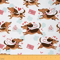 Feelyou cute dachshund for sale  Delivered anywhere in USA 