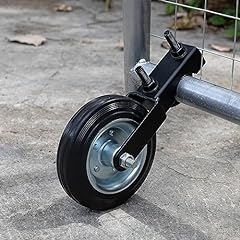 Yonsin gate wheel for sale  Delivered anywhere in USA 