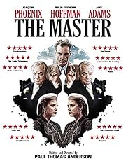 Master for sale  Delivered anywhere in UK