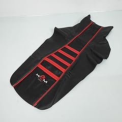 Krm housse selle d'occasion  Livré partout en France