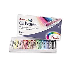 Pentel arts oil for sale  Delivered anywhere in USA 