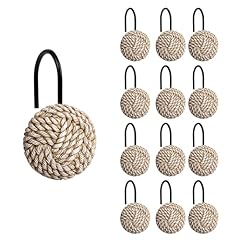 Sunlit boho knots for sale  Delivered anywhere in USA 