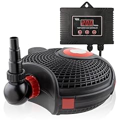 Alpine corporation eco for sale  Delivered anywhere in USA 