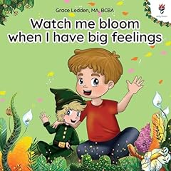 Watch bloom big for sale  Delivered anywhere in USA 