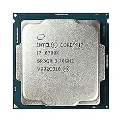 Intel oem core for sale  Delivered anywhere in USA 