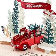 Hallmark signature paper for sale  Delivered anywhere in USA 