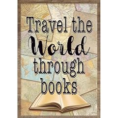 Teacher created resources for sale  Delivered anywhere in USA 