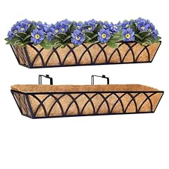 Inch window deck for sale  Delivered anywhere in USA 