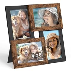 Songmics 4x6 collage for sale  Delivered anywhere in USA 