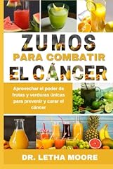 Zumos para combatir for sale  Delivered anywhere in UK