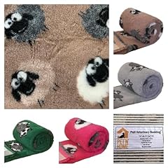 Pnh veterinary bedding for sale  Delivered anywhere in UK
