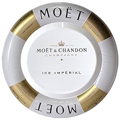 Moet chandon ice for sale  Delivered anywhere in USA 