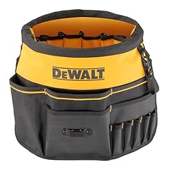 Dewalt tool organizer for sale  Delivered anywhere in USA 