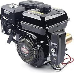 Bounceycart 212cc stroke for sale  Delivered anywhere in USA 