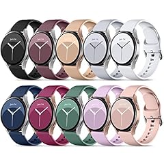 Daqin pack bands for sale  Delivered anywhere in USA 