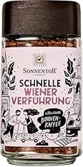 Schnelle wiener verführung gebraucht kaufen  Wird an jeden Ort in Deutschland