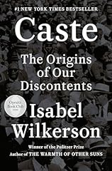 Caste the origins d'occasion  Livré partout en Belgiqu