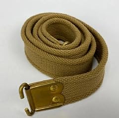 Wwii british army for sale  Delivered anywhere in USA 