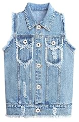 Kidscool space gilet usato  Spedito ovunque in Italia 