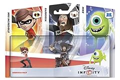Disney infinity sidekicks for sale  Delivered anywhere in USA 