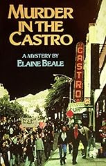 Murder castro for sale  Delivered anywhere in USA 