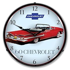 1960 impala convertible for sale  Delivered anywhere in USA 
